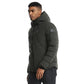 Men's Heated Jacket