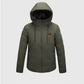 Men's Heated Jacket