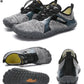 Outdoor Hiking Shoes