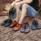 Outdoor Hiking Shoes