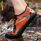 Outdoor Hiking Shoes