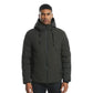 Men's Heated Jacket