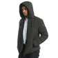 Men's Heated Jacket