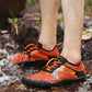 Outdoor Hiking Shoes