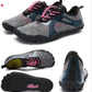 Outdoor Hiking Shoes