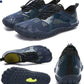 Outdoor Hiking Shoes